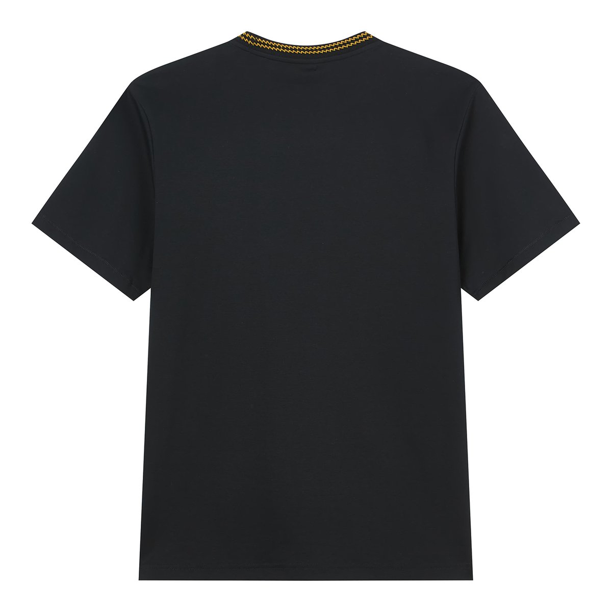 Men's Liquid Touch Tee - Giordano Online