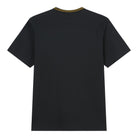 Men's Liquid Touch Tee - Giordano Online