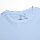 Men's Liquid Touch Tee - Giordano Online