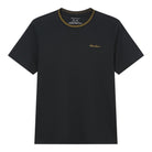 Men's Liquid Touch Tee - Giordano Online