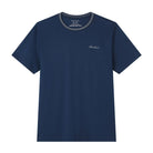 Men's Liquid Touch Tee - Giordano Online