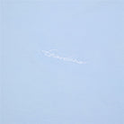 Men's Liquid Touch Tee - Giordano Online