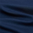 Men's Liquid Touch Tee - Giordano Online