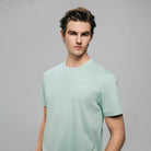 Men's Liquid Touch Tee - Giordano Online