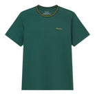 Men's Liquid Touch Tee - Giordano Online