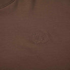 Men's Liquid Touch Tee - Khaki - Giordano Online