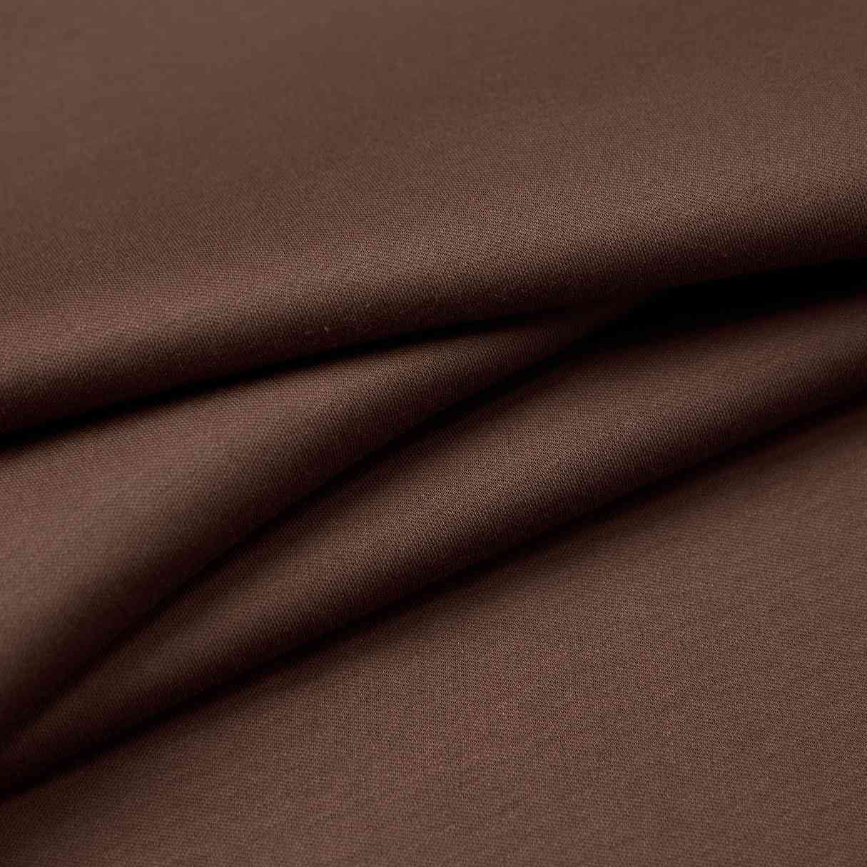 Men's Liquid Touch Tee - Khaki - Giordano Online