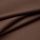Men's Liquid Touch Tee - Khaki - Giordano Online
