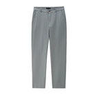 Men's Low Rise Slim Tapered Pants - Giordano Online