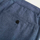 Men's Low Rise Slim Tapered Pants - Giordano Online