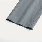 Men's Low Rise Slim Tapered Pants - Giordano Online