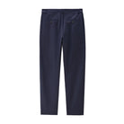 Men's Low Rise Slim Tapered Pants - Giordano Online