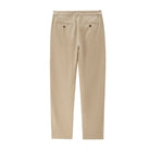 Men's Low Rise Slim Tapered Pants - Giordano Online