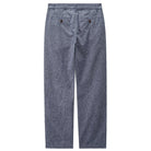 Men's Low Rise Slim Tapered Pants - Giordano Online