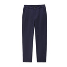 Men's Low Rise Slim Tapered Pants - Giordano Online