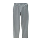 Men's Low Rise Slim Tapered Pants - Giordano Online