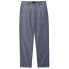 Men's Low Rise Slim Tapered Pants - Giordano Online