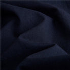 Men's Low Rise Slim Tapered Pants - Giordano Online