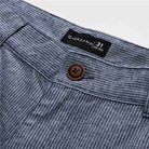 Men's Low Rise Slim Tapered Pants - Giordano Online