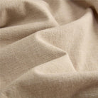 Men's Low Rise Slim Tapered Pants - Giordano Online