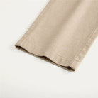 Men's Low Rise Slim Tapered Pants - Giordano Online