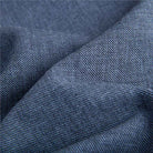 Men's Low Rise Slim Tapered Pants - Giordano Online