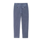 Men's Low Rise Slim Tapered Pants - Giordano Online