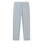 Men's Mid Rise Slim Taper Jogger - Giordano Online