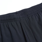 Men's Mid Rise Slim Taper Jogger - Giordano Online