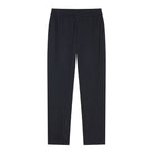 Men's Mid Rise Slim Taper Jogger - Giordano Online