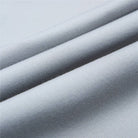 Men's Mid Rise Slim Taper Jogger - Giordano Online