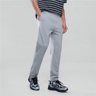 Men's Mid Rise Slim Taper Jogger - Giordano Online