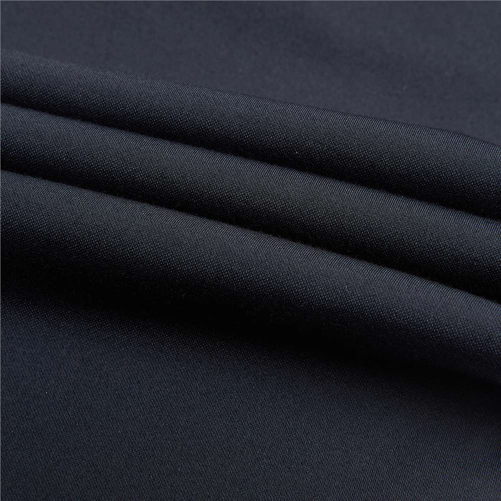 Men's Mid Rise Slim Taper Jogger - Giordano Online