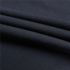 Men's Mid Rise Slim Taper Jogger - Giordano Online