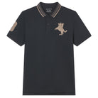 Men's Napolean Polo - Giordano Online
