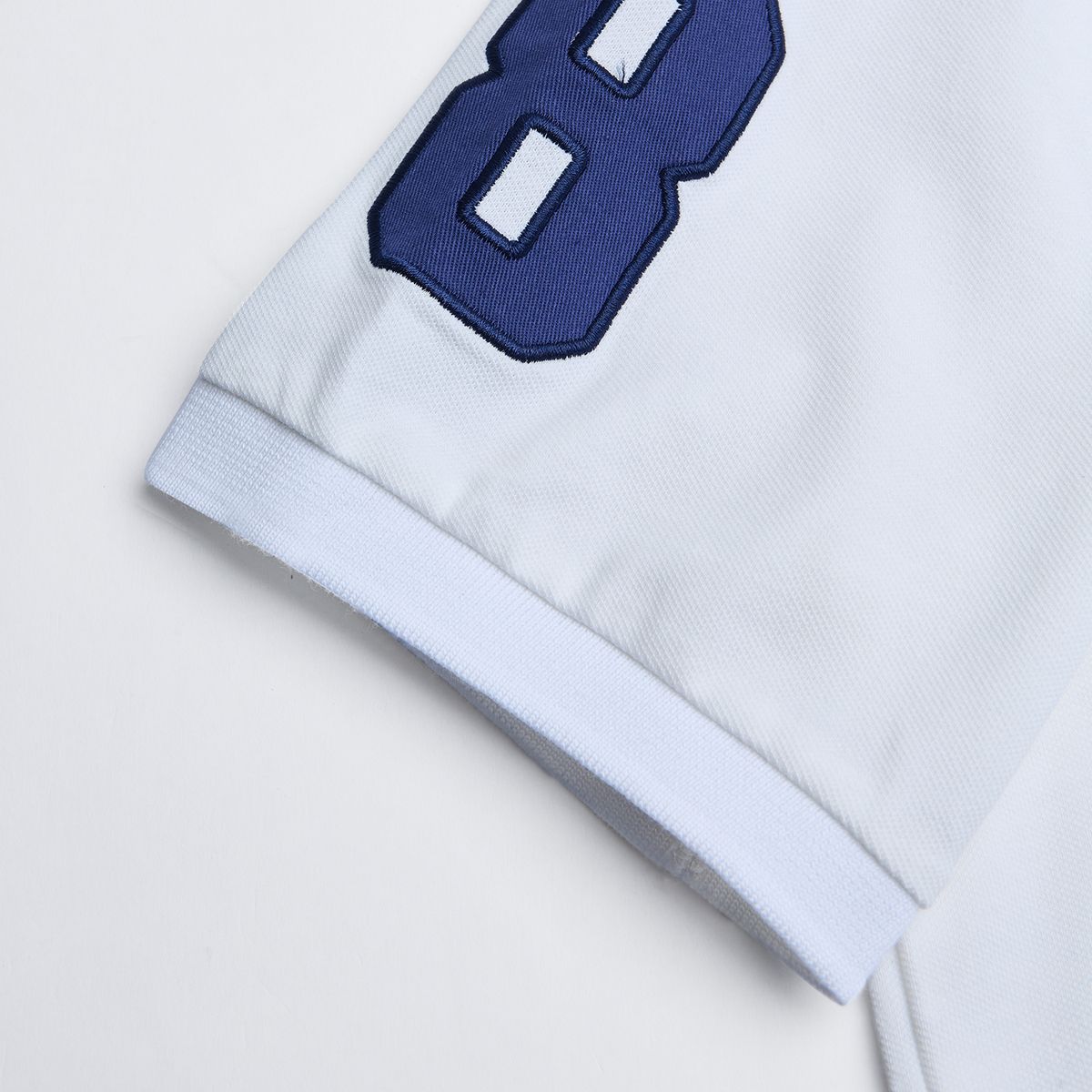 Men's Napolean Polo - Giordano Online