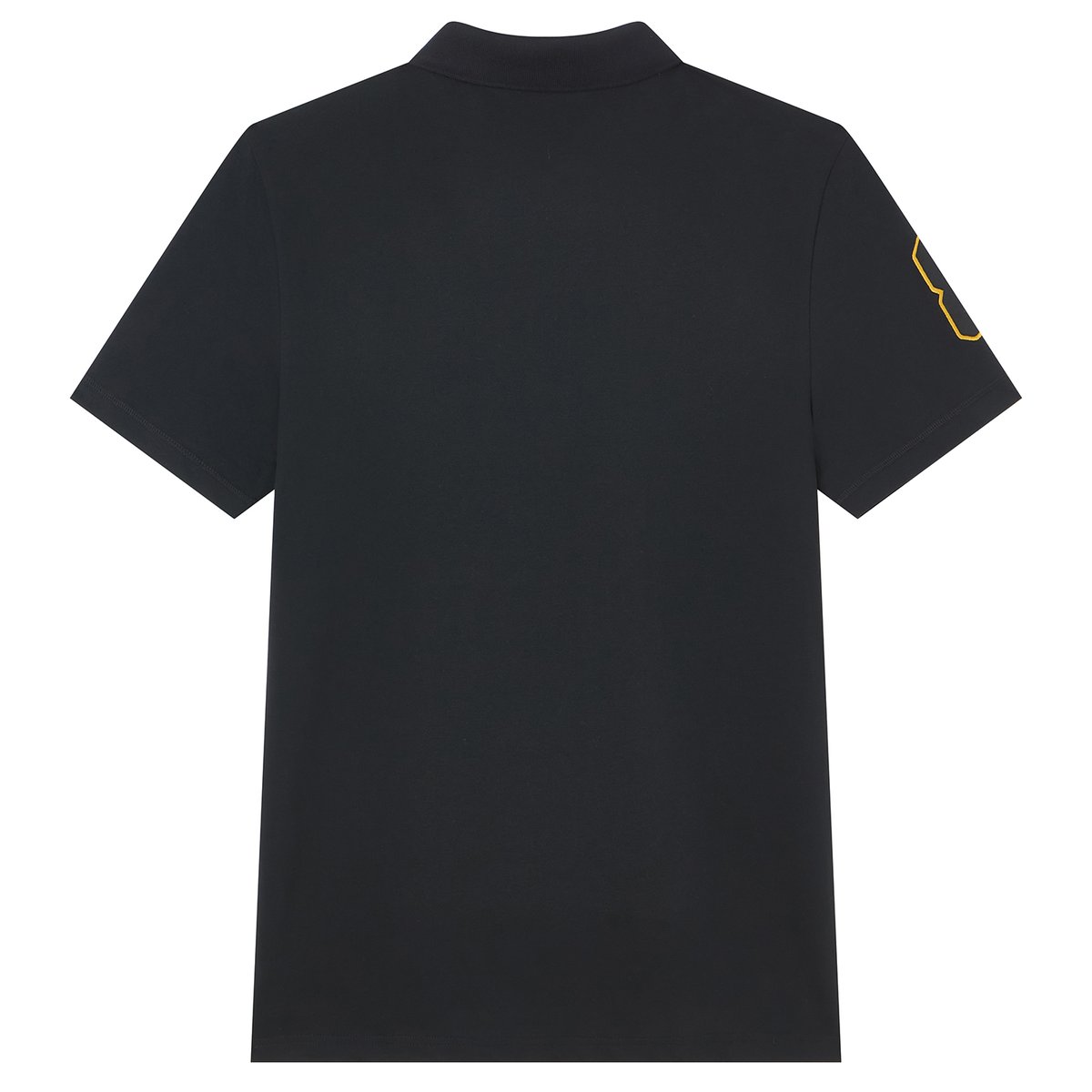 Men's Napolean Polo - Giordano Online
