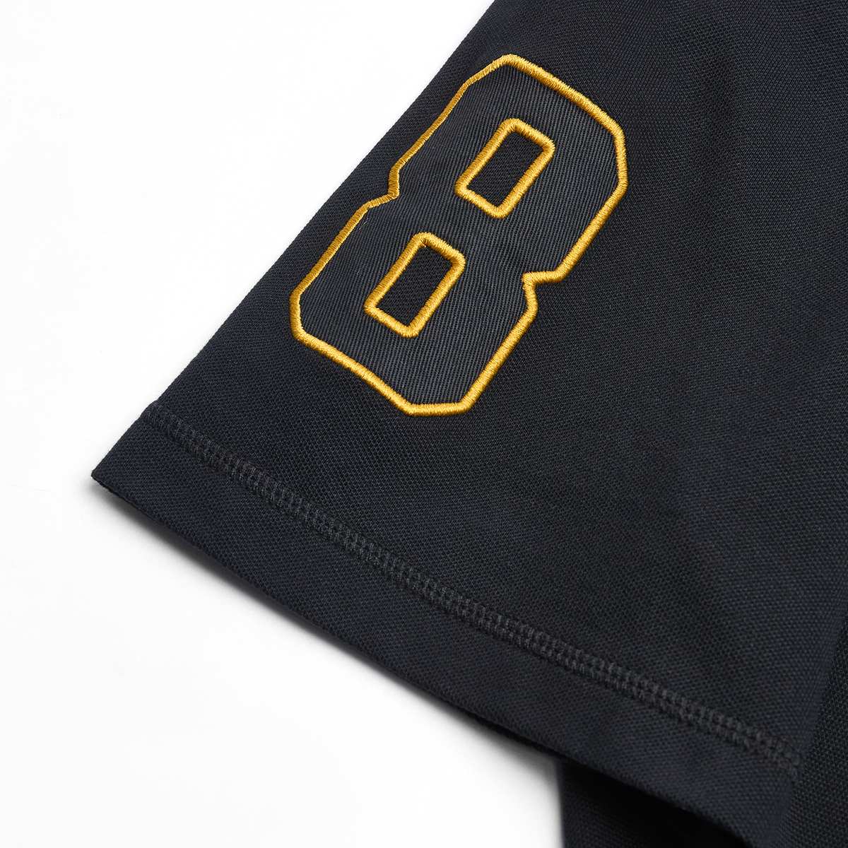 Men's Napolean Polo - Giordano Online