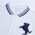 Men's Napolean Polo - Giordano Online