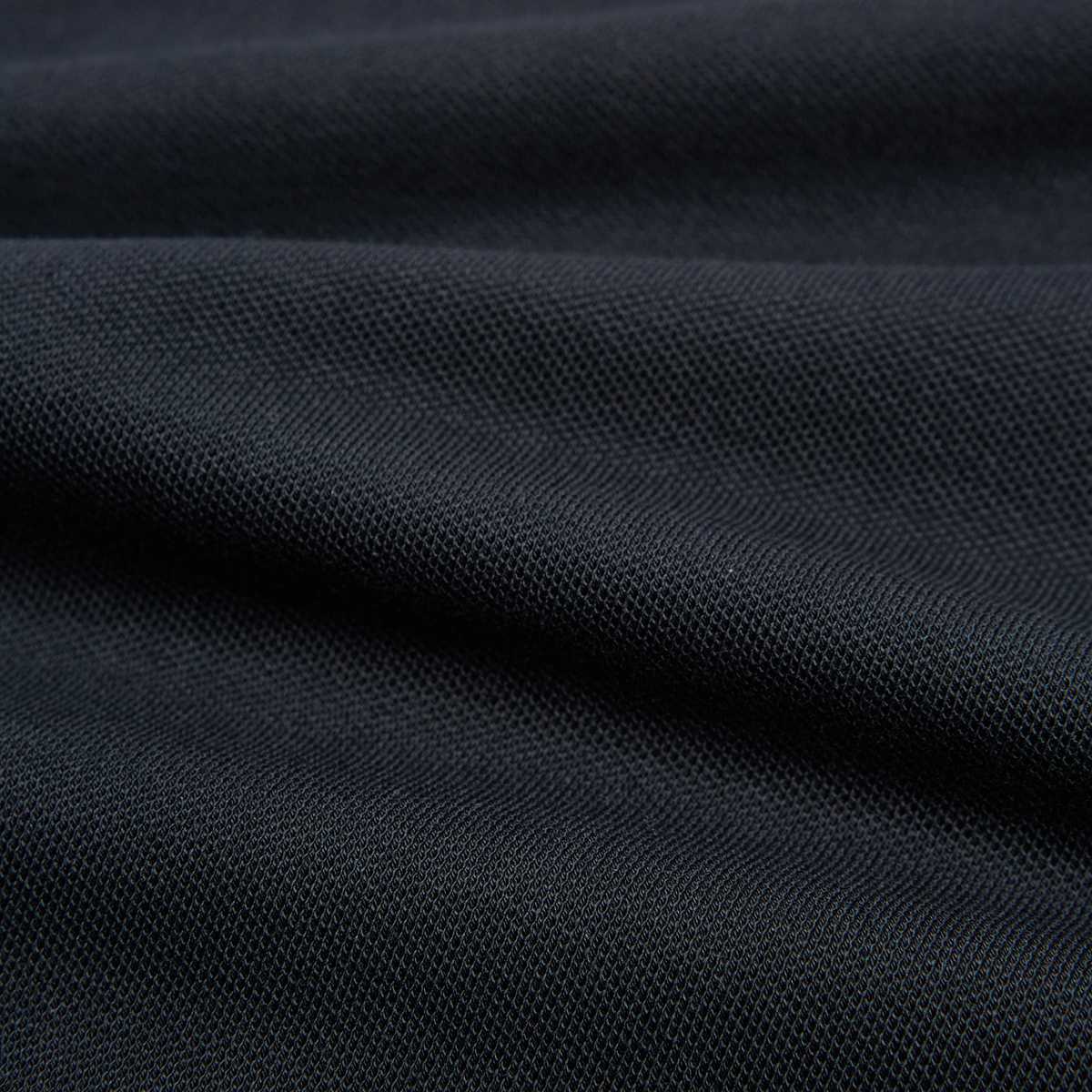 Men's Napolean Polo - Giordano Online