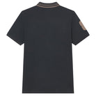 Men's Napolean Polo - Giordano Online