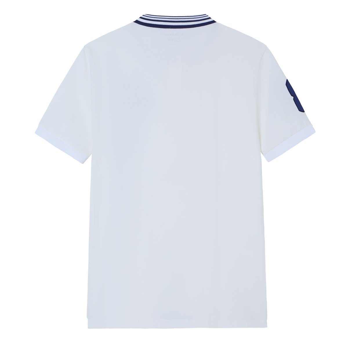 Men's Napolean Polo - Giordano Online