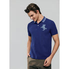 Men's Napolean Polo - Giordano Online