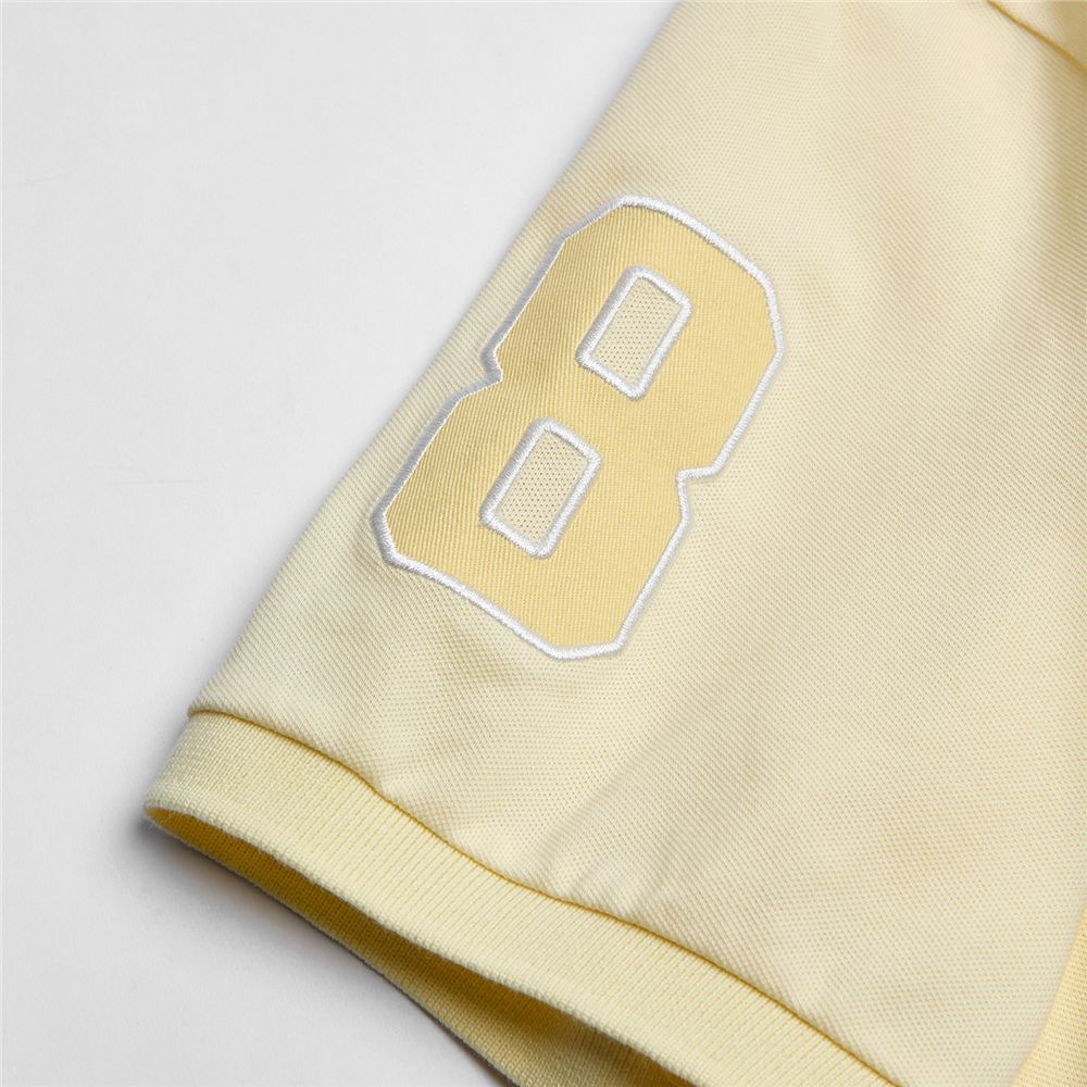 Men's Napolean Polo - Giordano Online