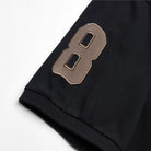 Men's Napolean Polo - Giordano Online