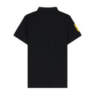 Men's Napoleon Polo - Giordano