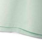 Men's Napoleon Polo - Giordano