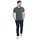 Men's Napoleon Polo - Giordano Online