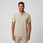Men's Napoleon Polo - Giordano Online