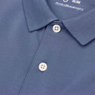 Men's Napoleon Polo - Giordano